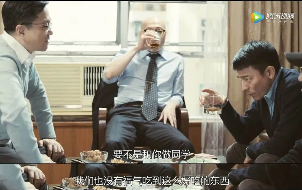 “不結婚的人，老了很凄涼？”百年前的廣東女性已給出答案