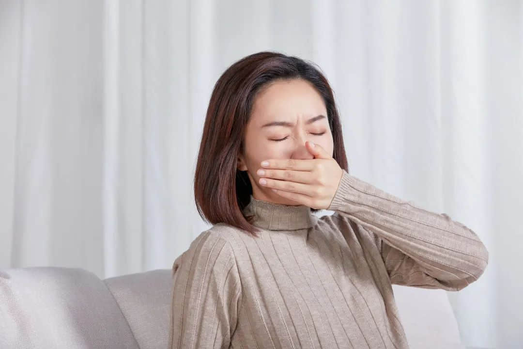 竟然！廣東人過立夏還要稱體重？