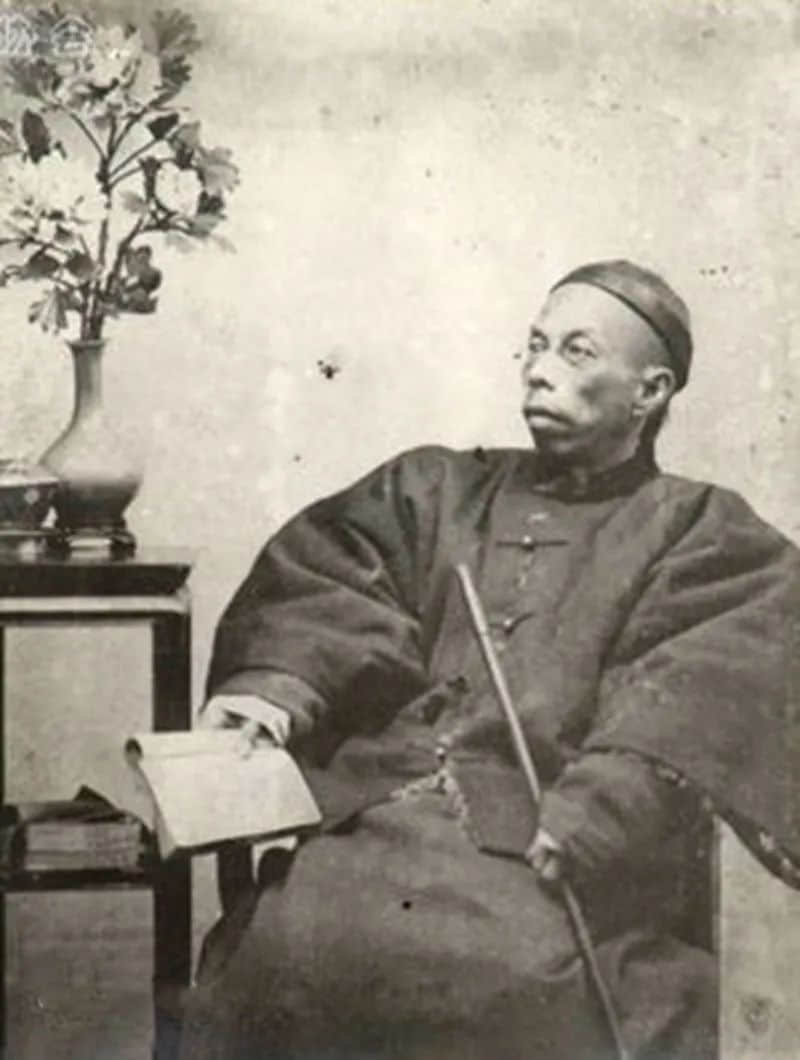 回望百年來路：敢為天下先，就不要怕變成刺猬