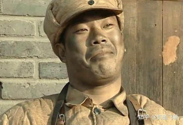 我，廣州戶口，第一次畀人嫌棄......