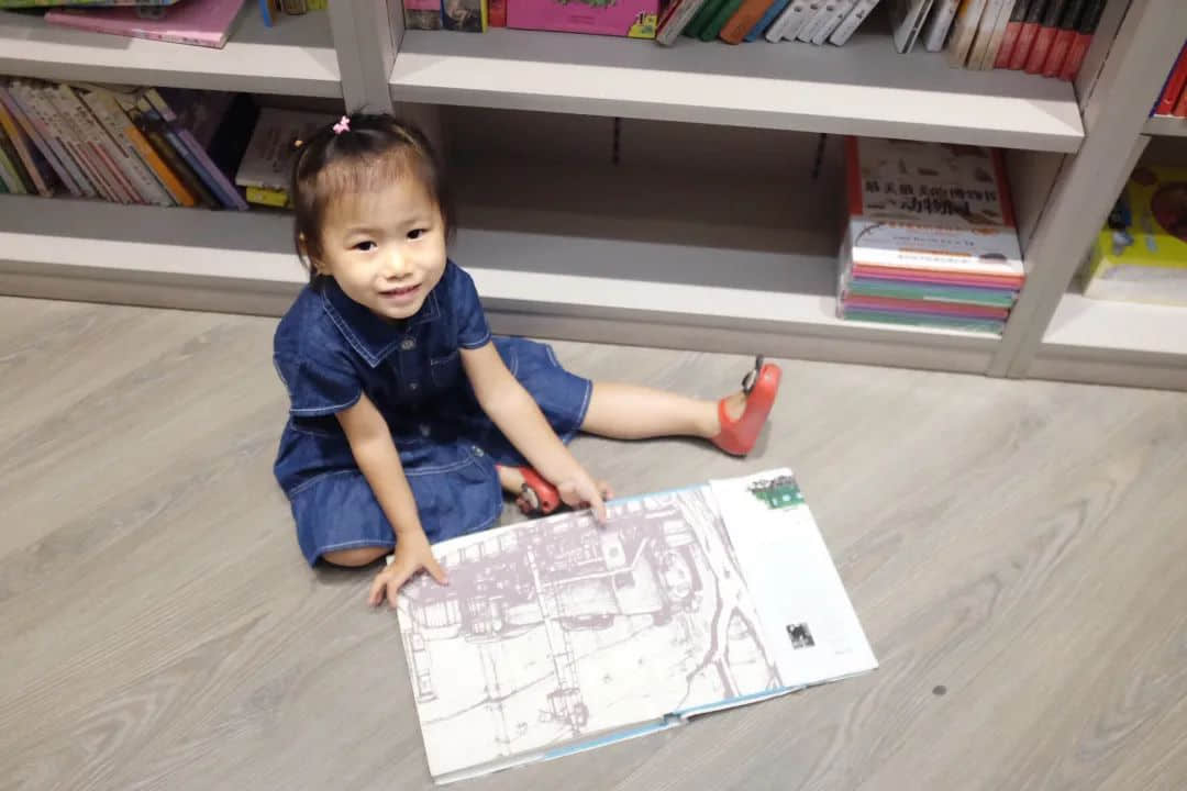 北京小伙與廣東小孩PK粵語(yǔ)，結(jié)果令人大吃一驚！
