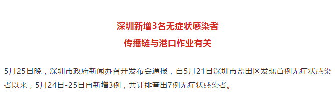 我，廣州戶口，第一次畀人嫌棄......