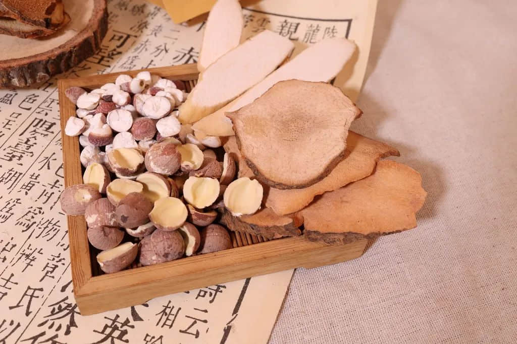 竟然！廣東人過立夏還要稱體重？