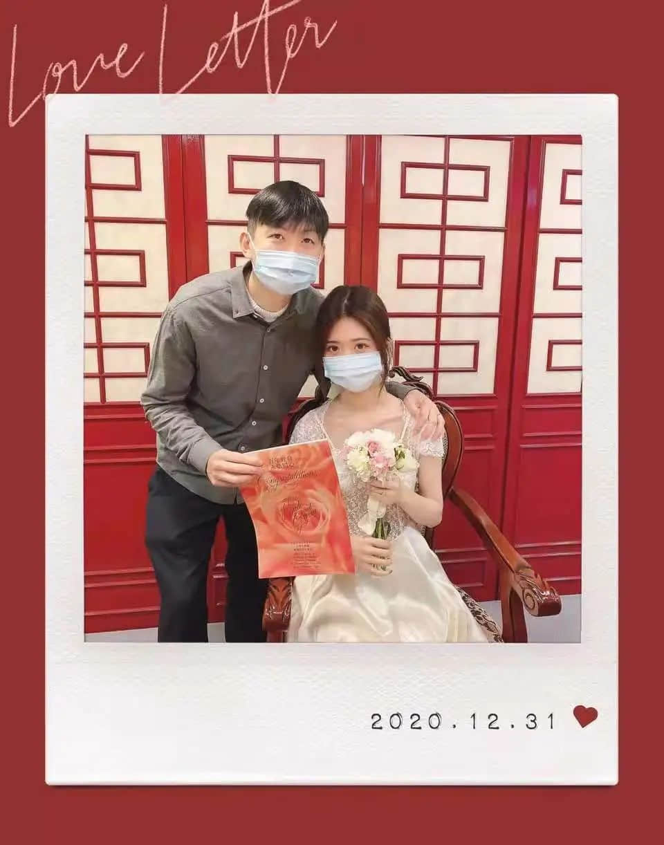 疫情下的粵港異地戀：一年半無(wú)法見(jiàn)面，要多努力才能堅(jiān)持下去？
