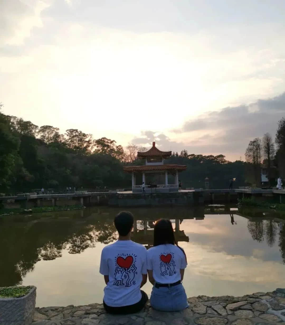 疫情下的粵港異地戀：一年半無(wú)法見(jiàn)面，要多努力才能堅(jiān)持下去？