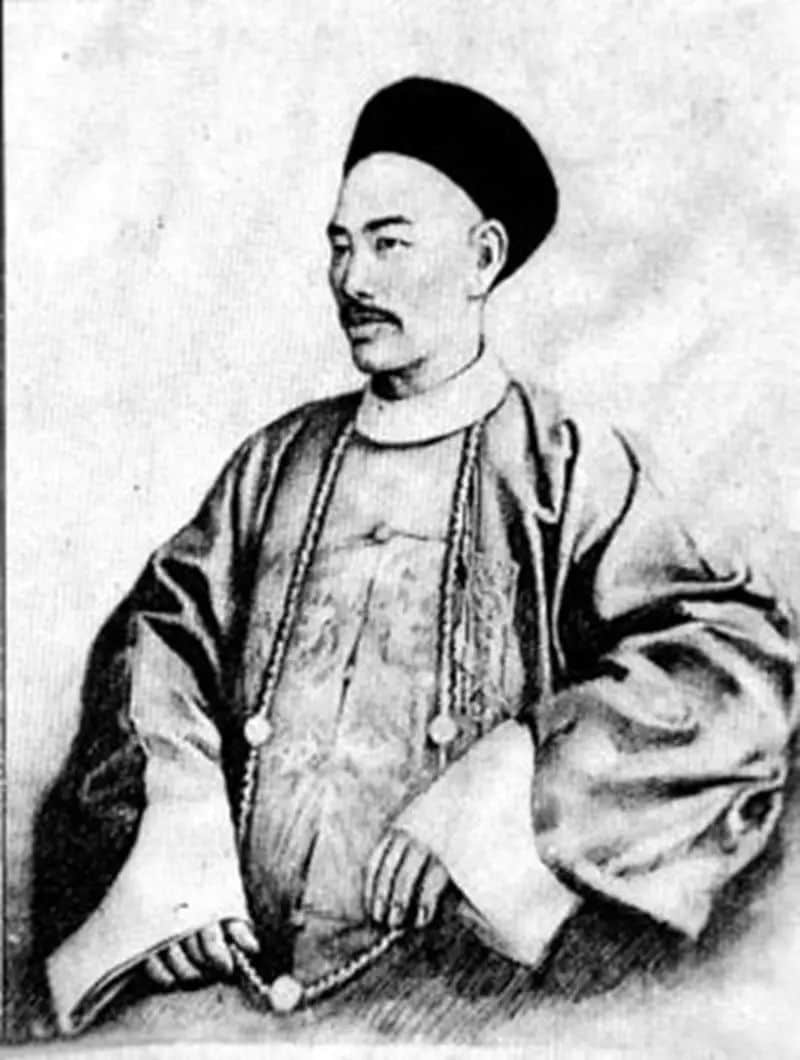 回望百年來路：敢為天下先，就不要怕變成刺猬