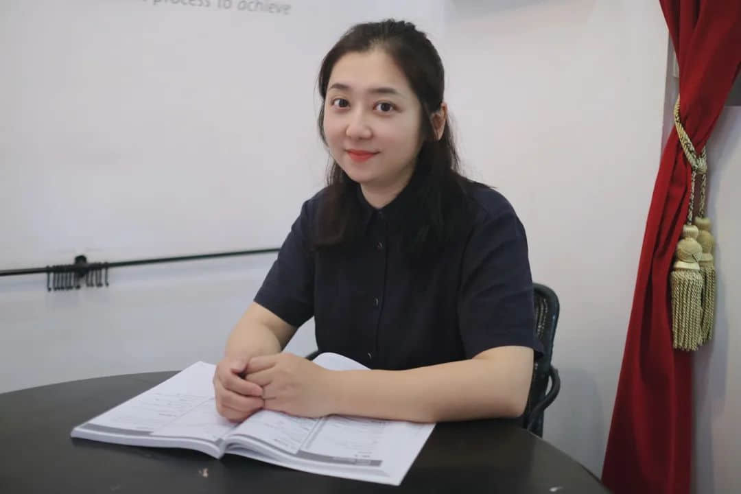 學(xué)畫畫，畫得像是最重要的嗎？
