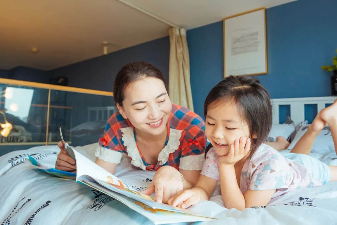北京小伙與廣東小孩PK粵語(yǔ)，結(jié)果令人大吃一驚！