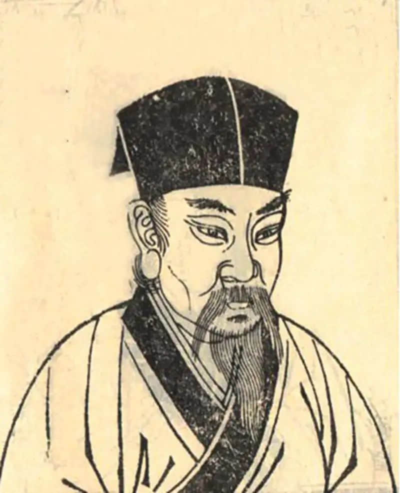 佛家、道家、美食家，人人都愛(ài)蘇東坡