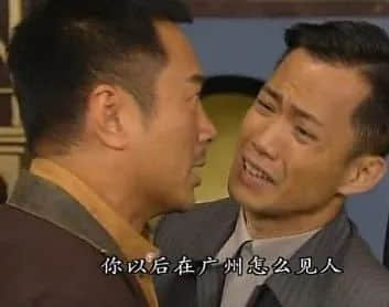 昨夜奇跡，上下九重現(xiàn)人山人海光輝歲月?。? /></section>
</section>
<section style=