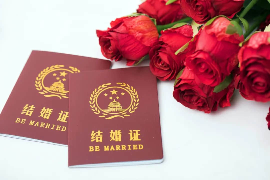 疫情下的粵港異地戀：一年半無(wú)法見(jiàn)面，要多努力才能堅(jiān)持下去？