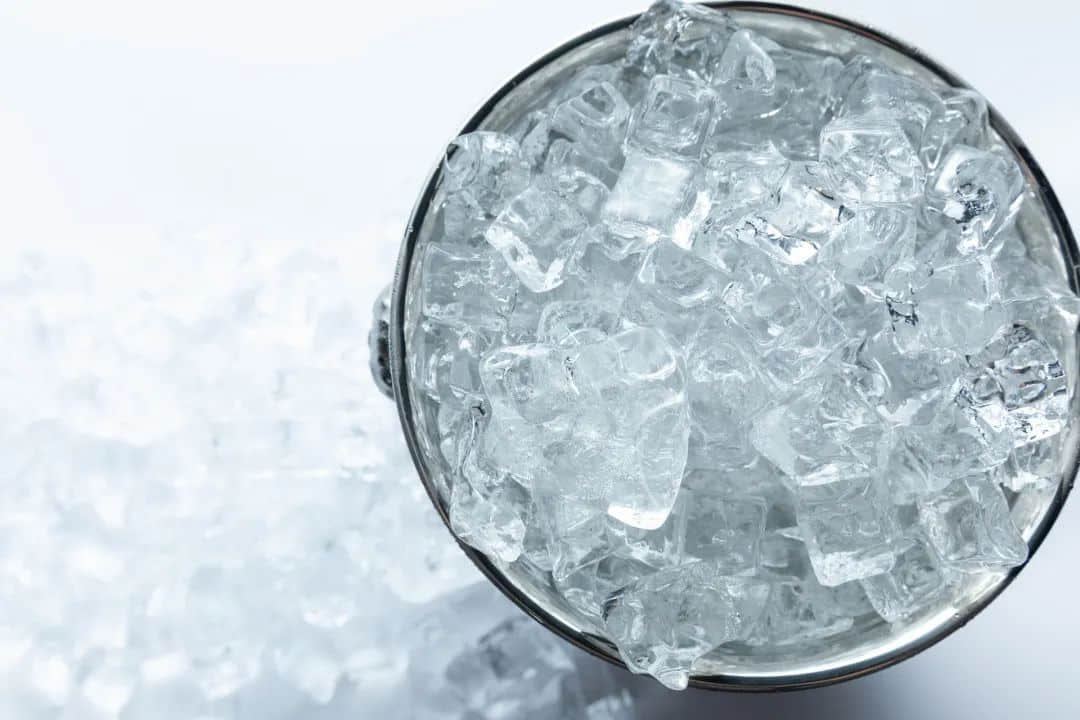 竟然！廣東人過立夏還要稱體重？