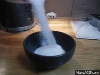 廣東人：我不在茶樓，就在檸檬茶店