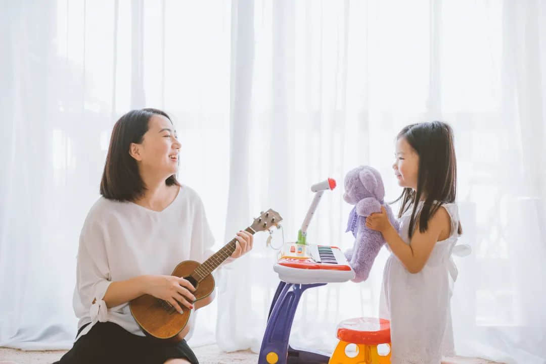 北京小伙與廣東小孩PK粵語(yǔ)，結(jié)果令人大吃一驚！