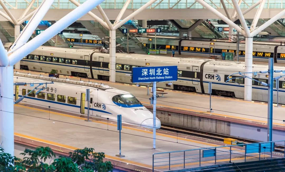 疫情下的粵港異地戀：一年半無(wú)法見(jiàn)面，要多努力才能堅(jiān)持下去？