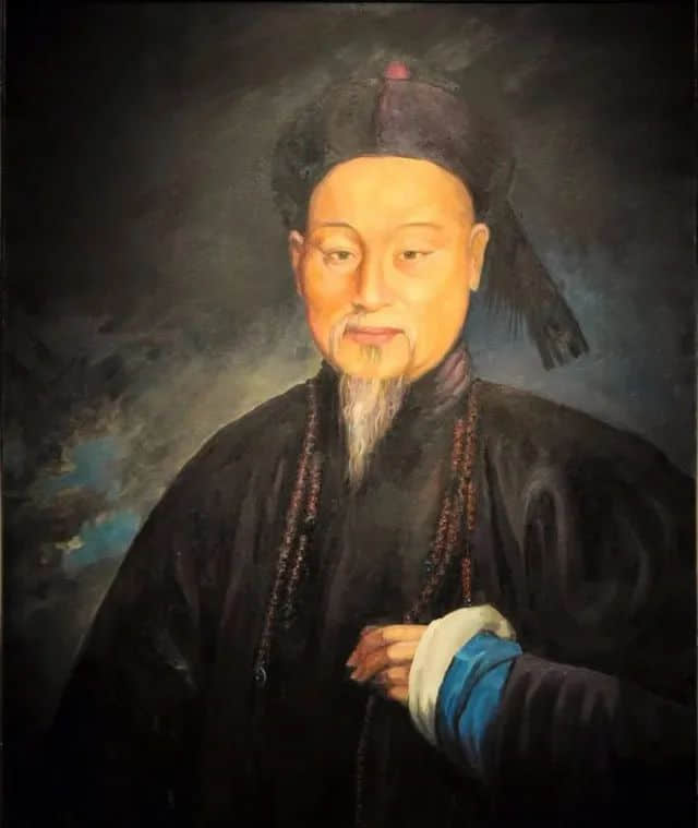 回望百年來路：敢為天下先，就不要怕變成刺猬