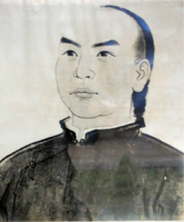 回望百年來路：敢為天下先，就不要怕變成刺猬