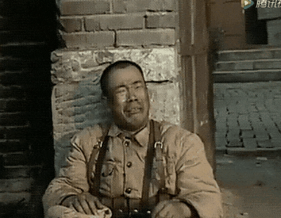 我，廣州戶口，第一次畀人嫌棄......