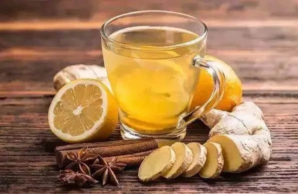 廣東人：我不在茶樓，就在檸檬茶店