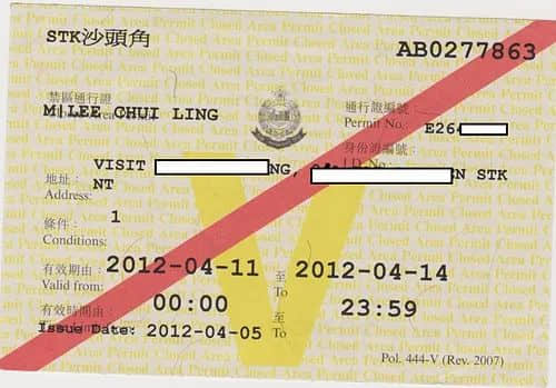 疫情下的粵港異地戀：一年半無(wú)法見(jiàn)面，要多努力才能堅(jiān)持下去？