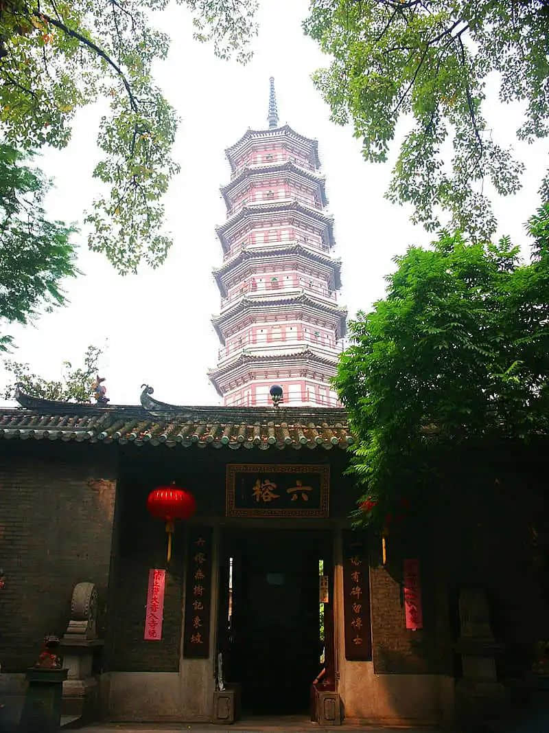 佛家、道家、美食家，人人都愛(ài)蘇東坡