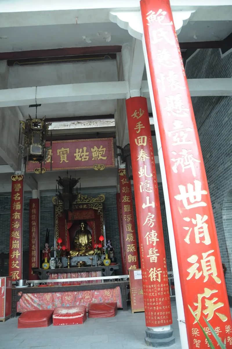 佛家、道家、美食家，人人都愛(ài)蘇東坡