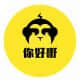 Avatar photo