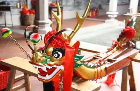 廣州疫情下，再也看不到包租公在臭涌玩漂移了