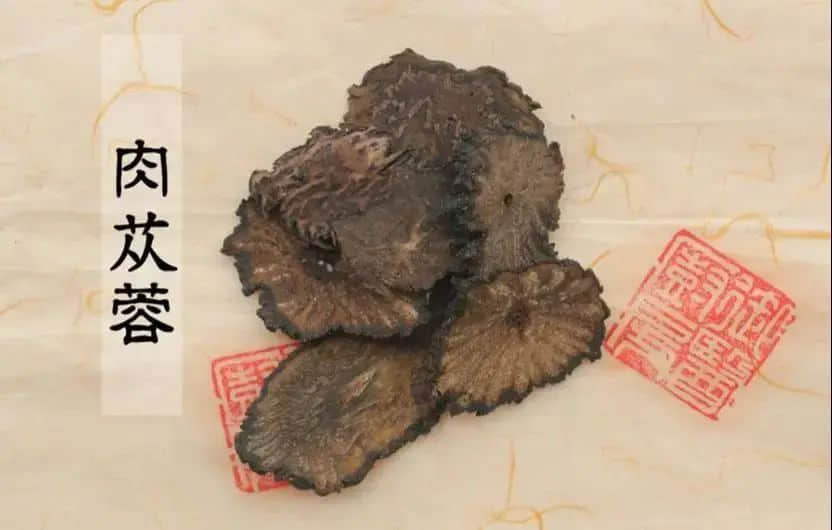空調吹太久總是犯困？芒種喝這碗湯就舒服了