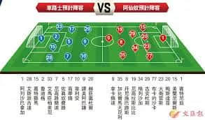 廣東人睇歐洲杯：粵語夠盞鬼，講波最啱使！