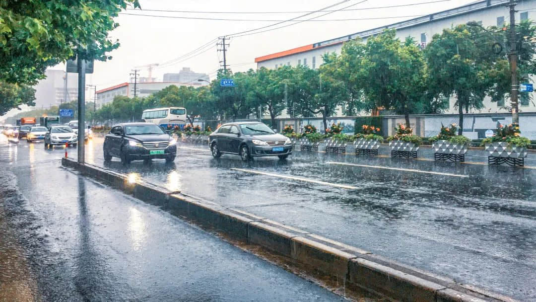 空調吹太久總是犯困？芒種喝這碗湯就舒服了