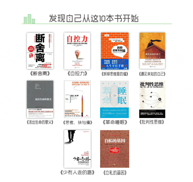 一個(gè)從未去過日本的美國人，卻把日本文化看得如此通透