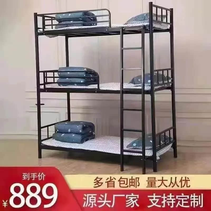 廣州人疫情期間在家好無聊？生三胎吧！