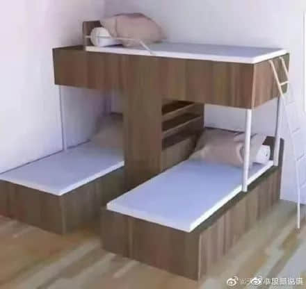 廣州人疫情期間在家好無聊？生三胎吧！