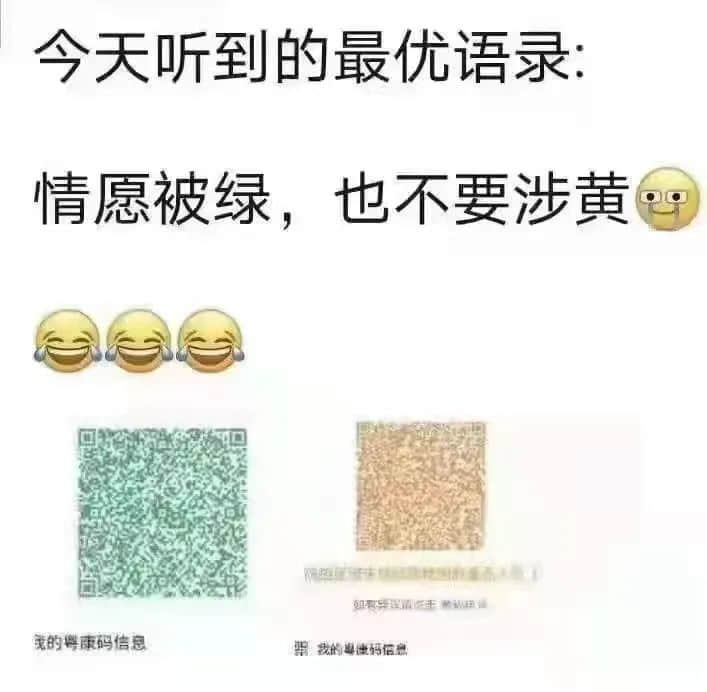 芳村：我唔想再講落去，總之我就系要保住廣州！