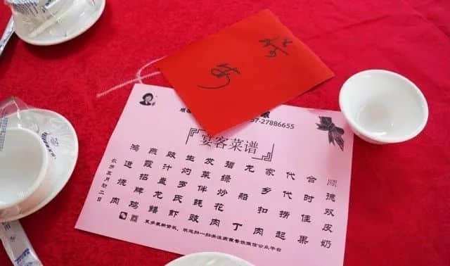 廣州疫情下，再也看不到包租公在臭涌玩漂移了