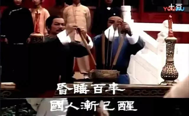 粵康碼上線醒獅標識！醒獅憑什么代表全廣東？