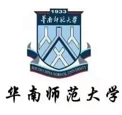 廣州人疫情期間在家好無聊？生三胎吧！