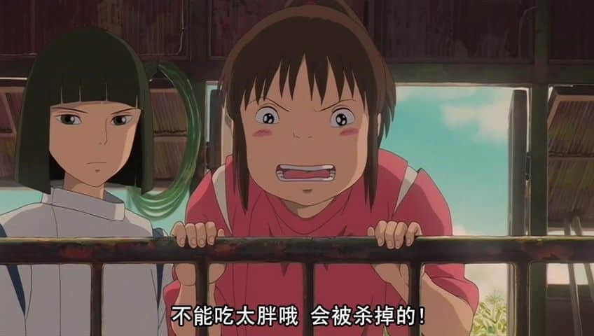 一個(gè)從未去過日本的美國人，卻把日本文化看得如此通透