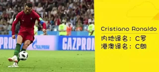 廣東人睇歐洲杯：粵語夠盞鬼，講波最啱使！