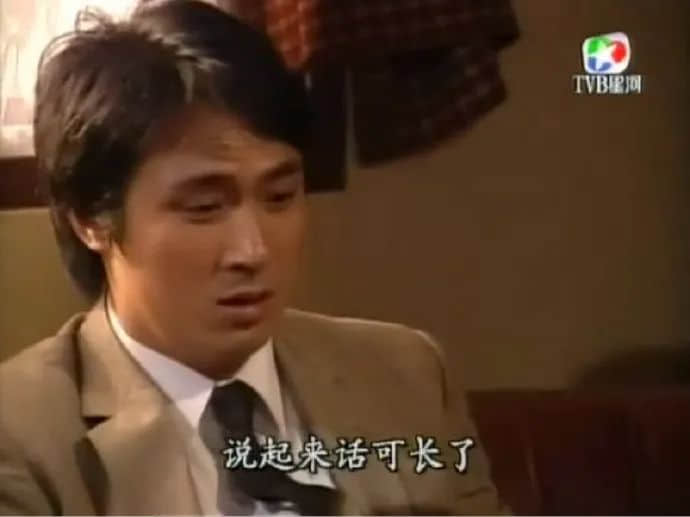廣州人疫情期間在家好無聊？生三胎吧！