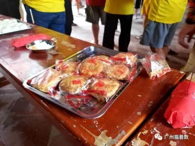 廣州疫情下，再也看不到包租公在臭涌玩漂移了