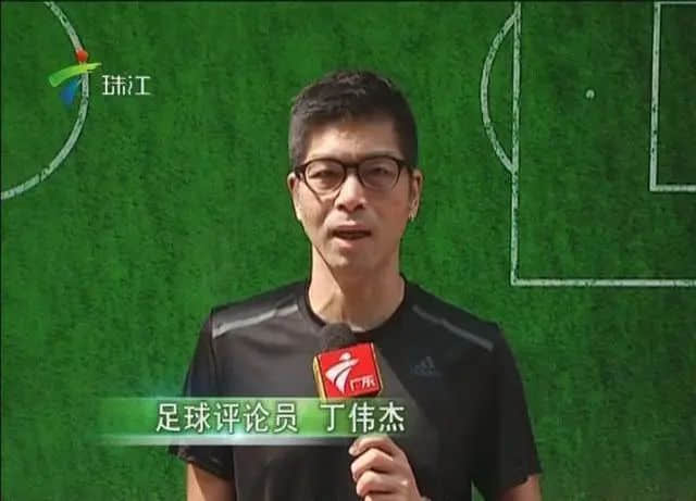 廣東人睇歐洲杯：粵語夠盞鬼，講波最啱使！
