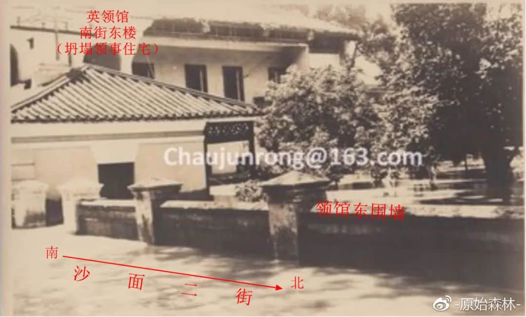 廣州會發(fā)生像鄭州那樣的水災(zāi)嗎？
