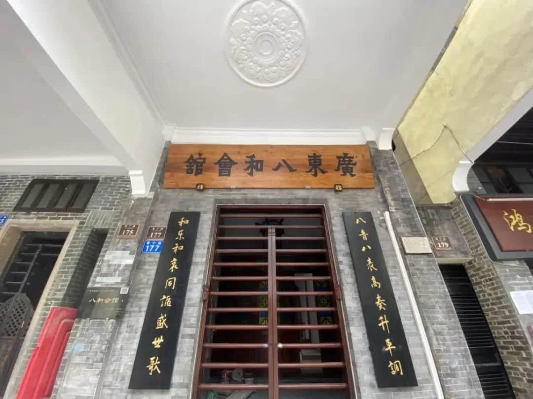 “得閑飲茶”這件事，對廣東人而言有多重要？