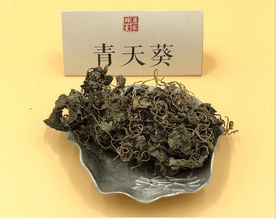 今日小暑，一年最熱的時段來了！喝什么湯最解暑？