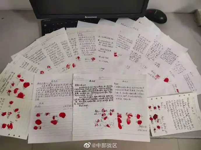 七省馳援！河南暴雨救援電話+緊急求助通道，請擴散！