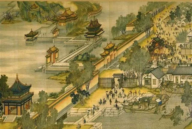 我住番禺，籍貫南海，講廣府話，究竟我是哪里人？