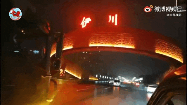 七省馳援！河南暴雨救援電話+緊急求助通道，請擴散！