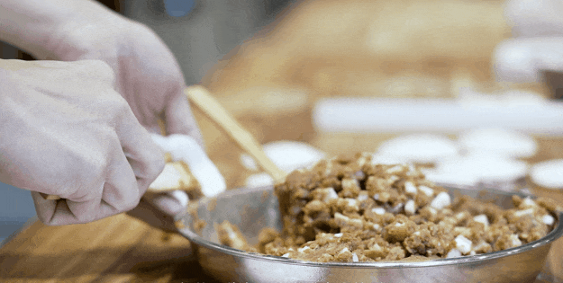 “得閑飲茶”這件事，對廣東人而言有多重要？